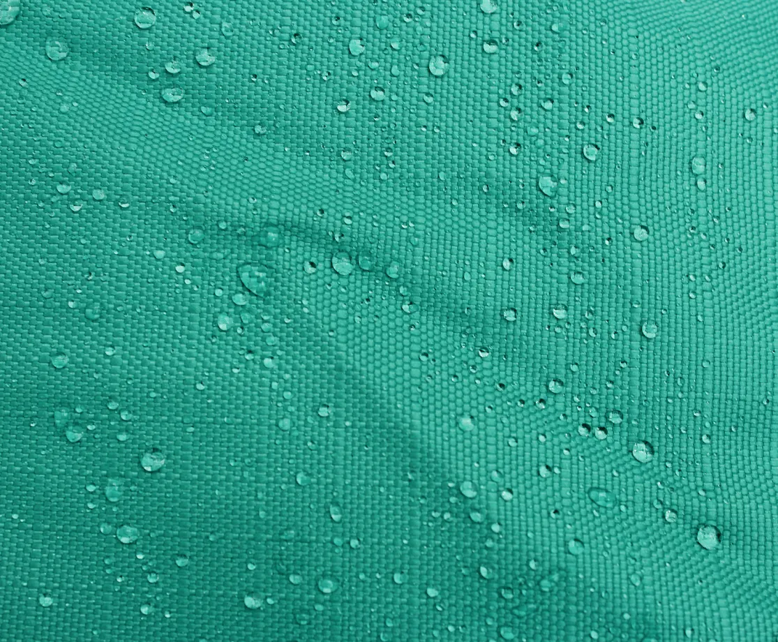 Derby Originals Nordic-Tough 1200D Heavy Weight Reflective Waterproof Winter Mini Horse Pony Turnout Blanket 300g with 2 Year Warranty