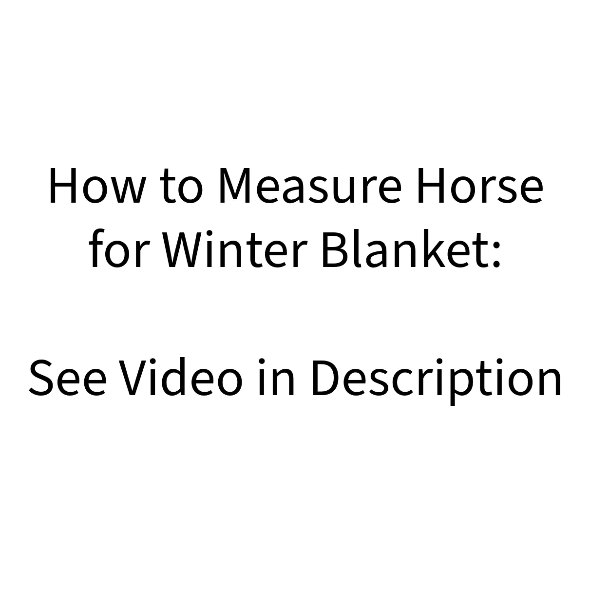 Derby Originals Nordic-Tough 1200D Heavy Weight Reflective Waterproof Winter Mini Horse Pony Turnout Blanket 300g with 2 Year Warranty