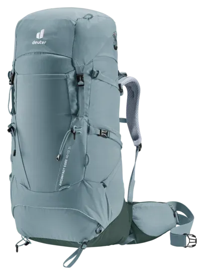Deuter Aircontact Core 45 10 SL