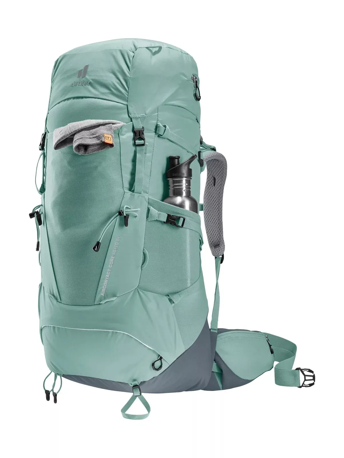 Deuter Aircontact Core 45 10 SL