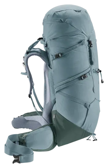 Deuter Aircontact Core 45 10 SL
