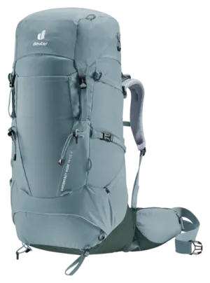 Deuter Aircontact Core 45 10 SL
