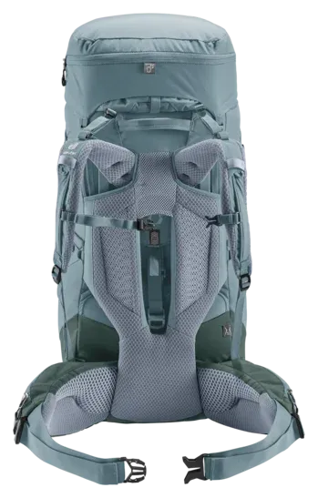 Deuter Aircontact Core 45 10 SL