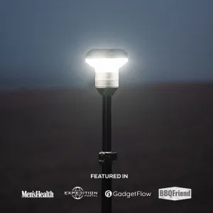 Devos Lightranger 1200