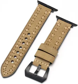 diamond pattern rose gold For watch ultra se 8 7 6 5 series watch band for men women replacement 38 40 41 42 44mm