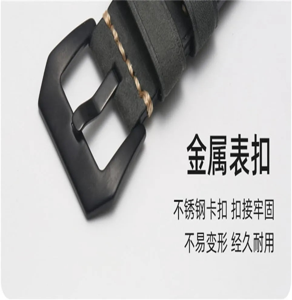 diamond pattern rose gold For watch ultra se 8 7 6 5 series watch band for men women replacement 38 40 41 42 44mm