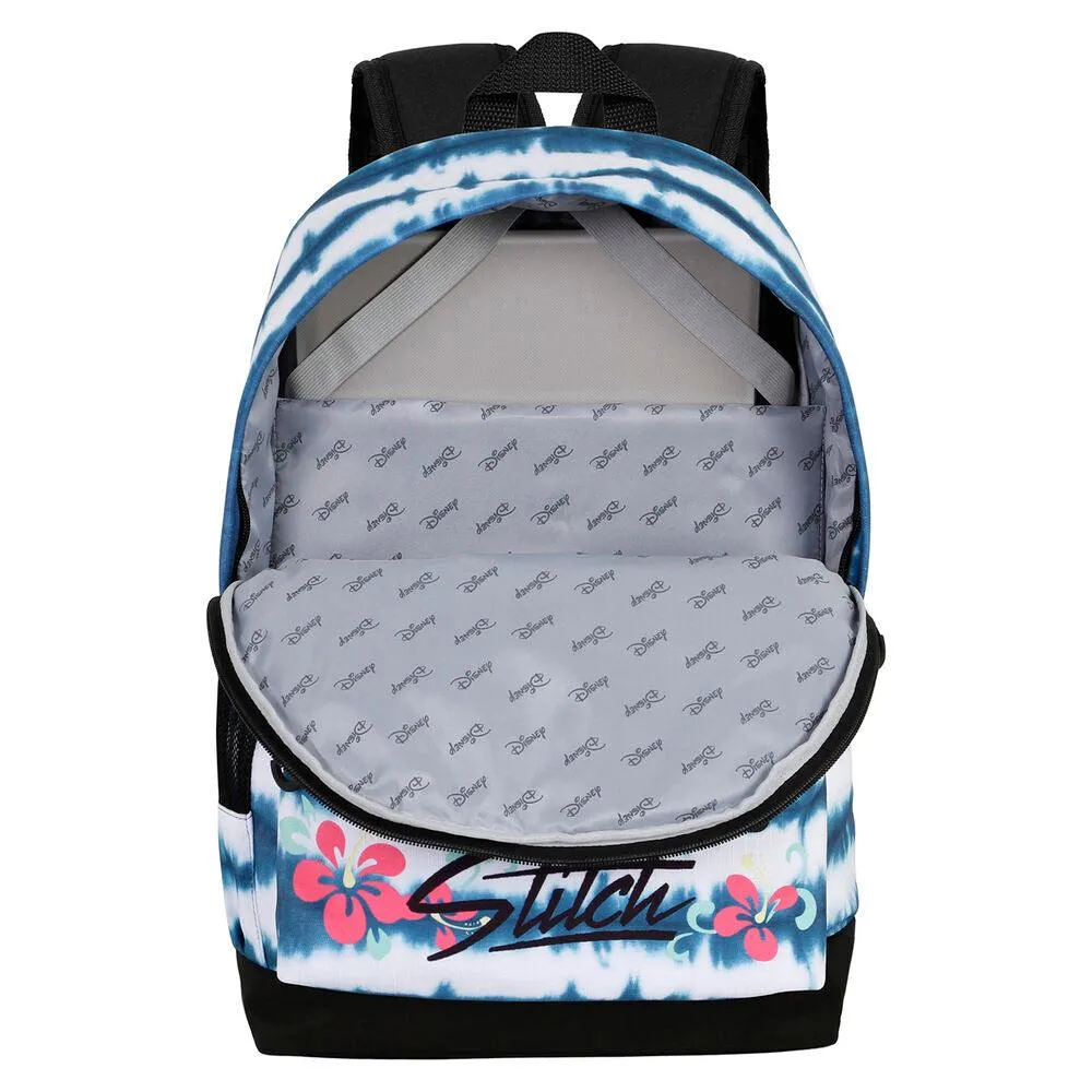 Disney Stitch Backpack 44cm