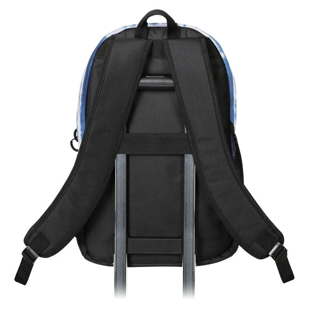 Disney Stitch Backpack 44cm