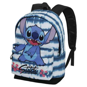 Disney Stitch Backpack 44cm