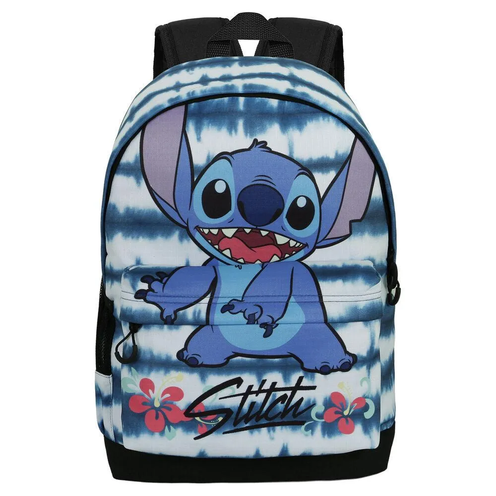 Disney Stitch Backpack 44cm
