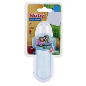 Easy Squeezy Feeder - 6M 