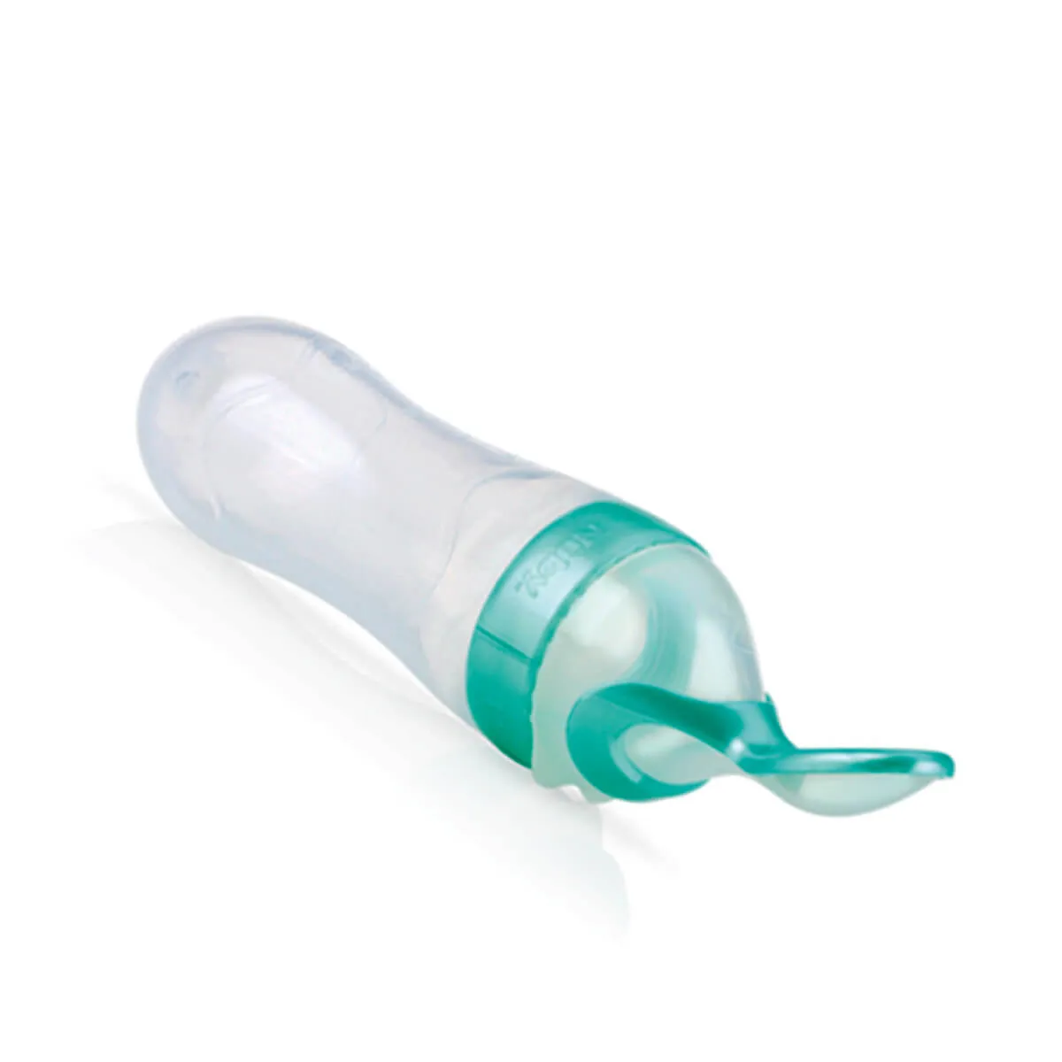 Easy Squeezy Feeder - 6M 