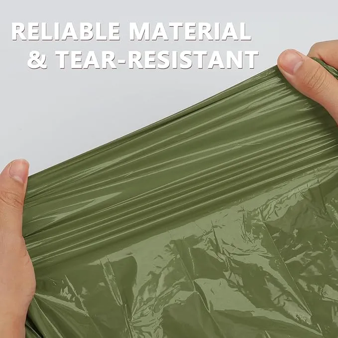 Emergency Rain Poncho - Portable Camping Emergency Blankets, Survival Blankets, Reusable Weather Resistant Raincoat