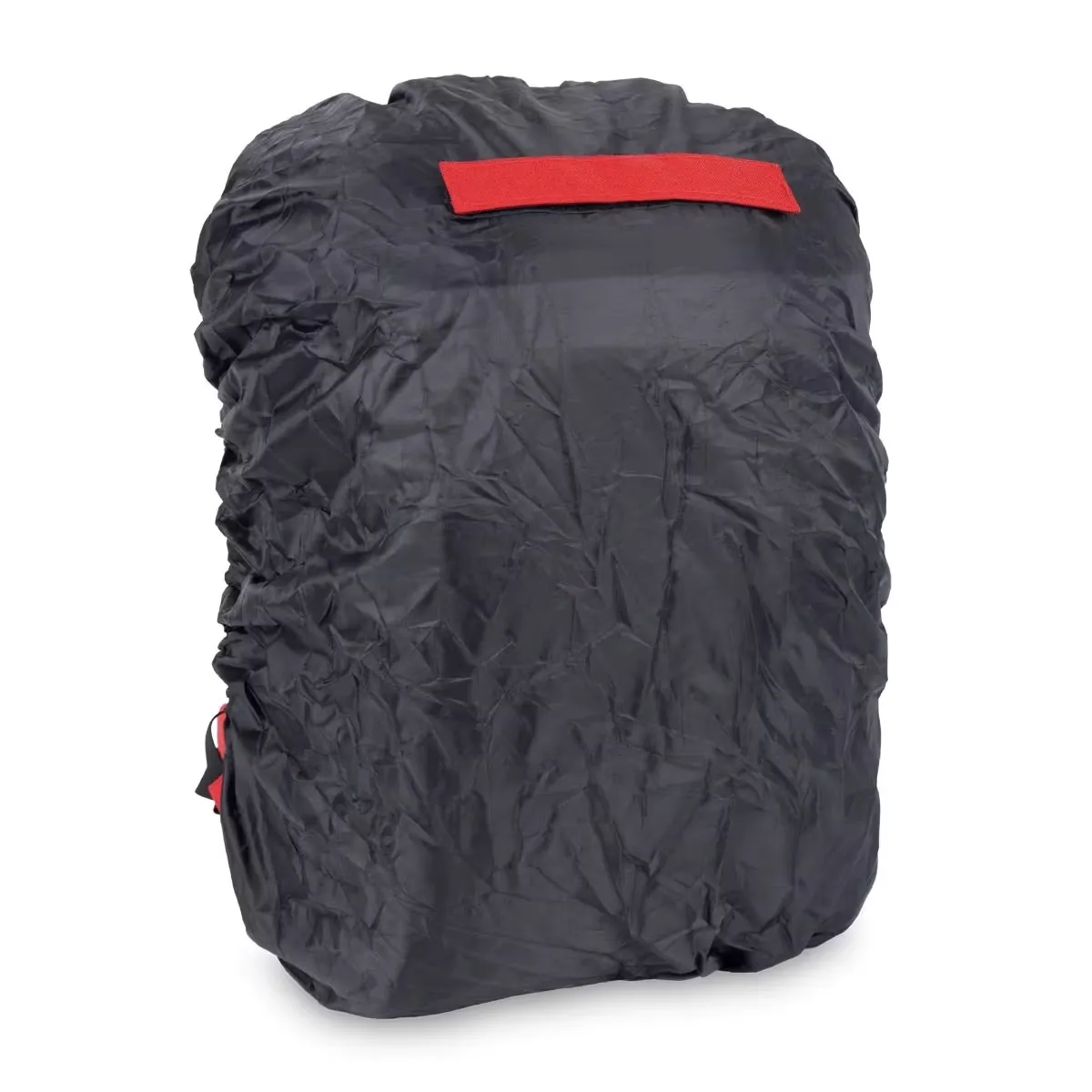 EMS Backpack for Paramedic and Rescue Personnel