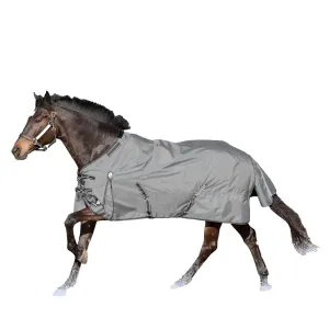 Equinavia Arktis TO Blanket 200g