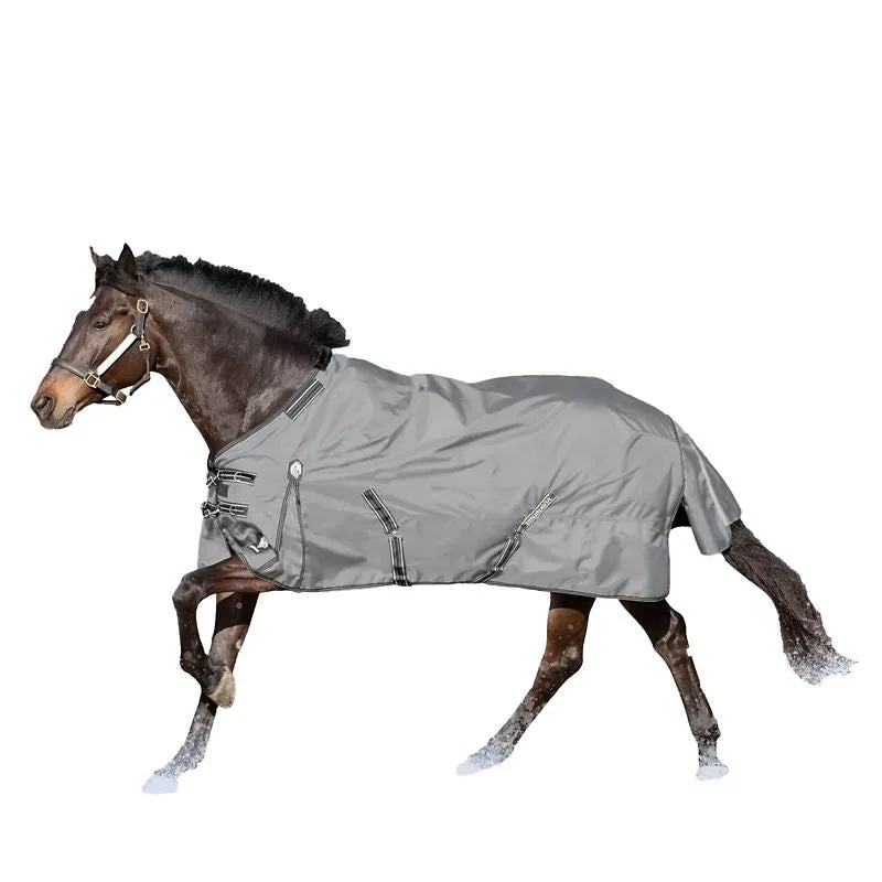 Equinavia Arktis TO Blanket 200g