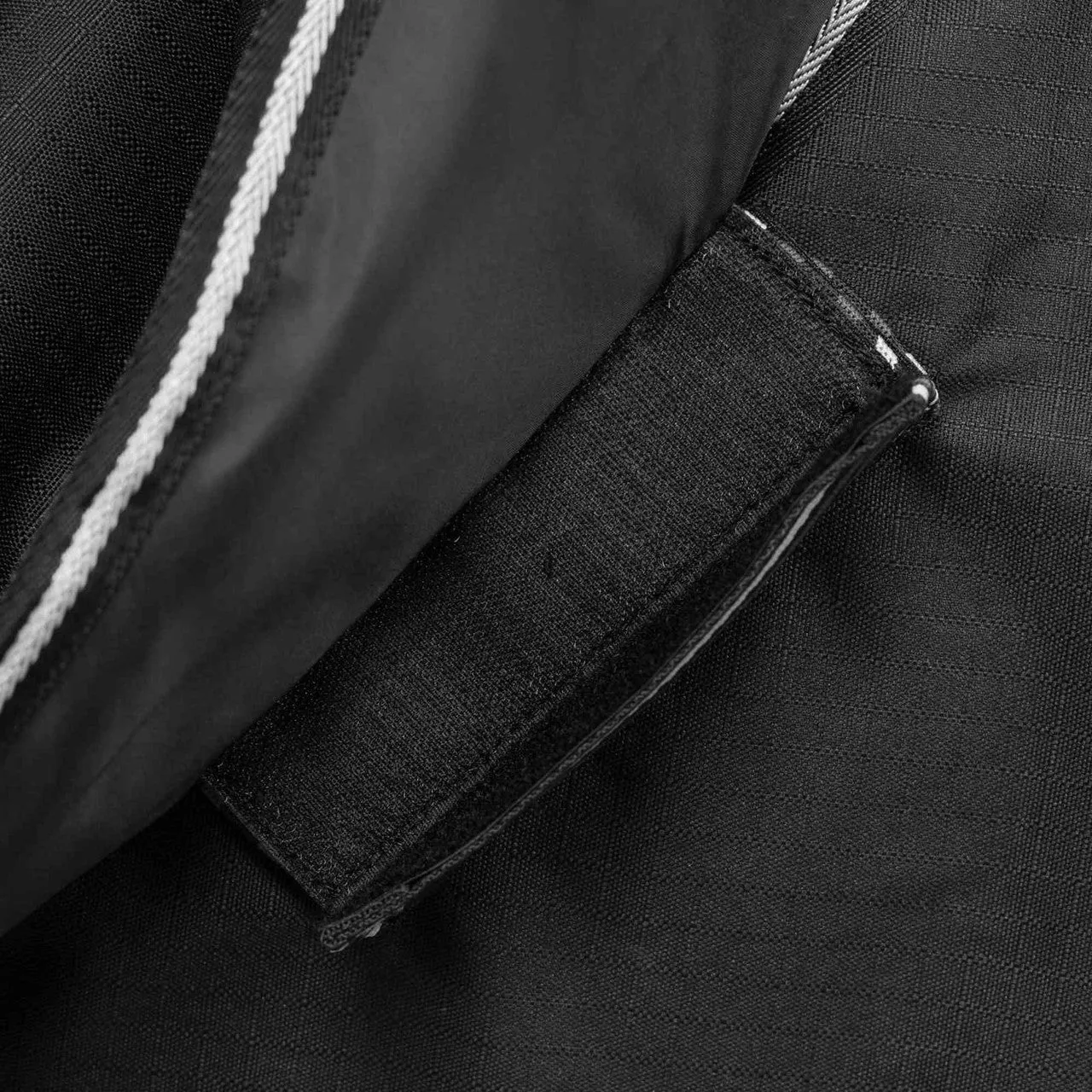 Equinavia Norse Heavy Weight Turnout Blanket 300g