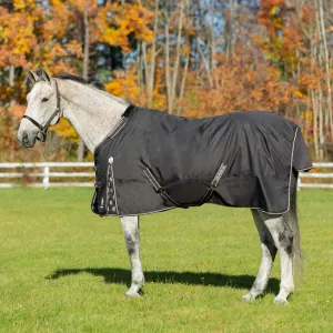 Equinavia Norse Heavy Weight Turnout Blanket 300g