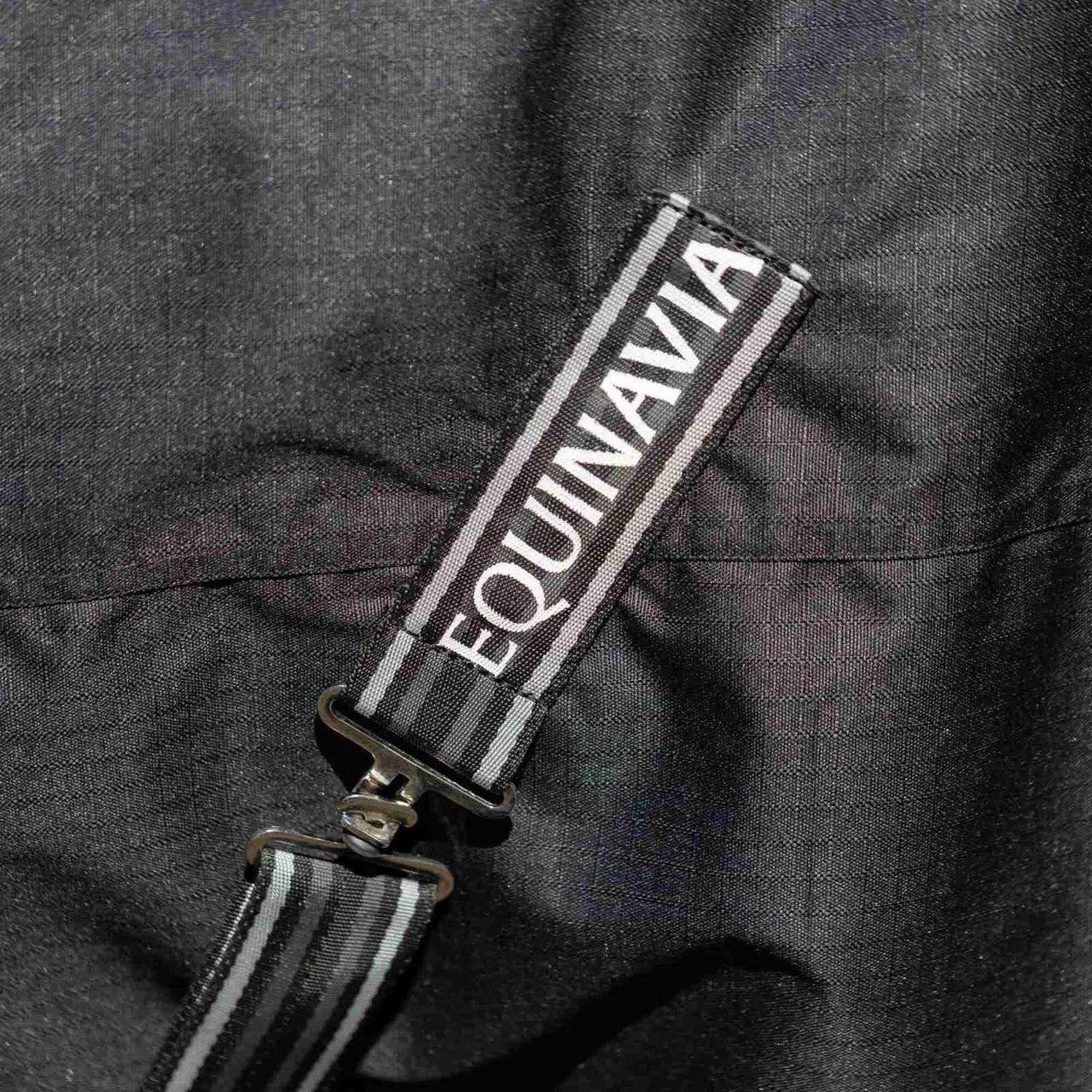 Equinavia Norse Heavy Weight Turnout Blanket 300g