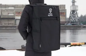 Erica Synths Backpack