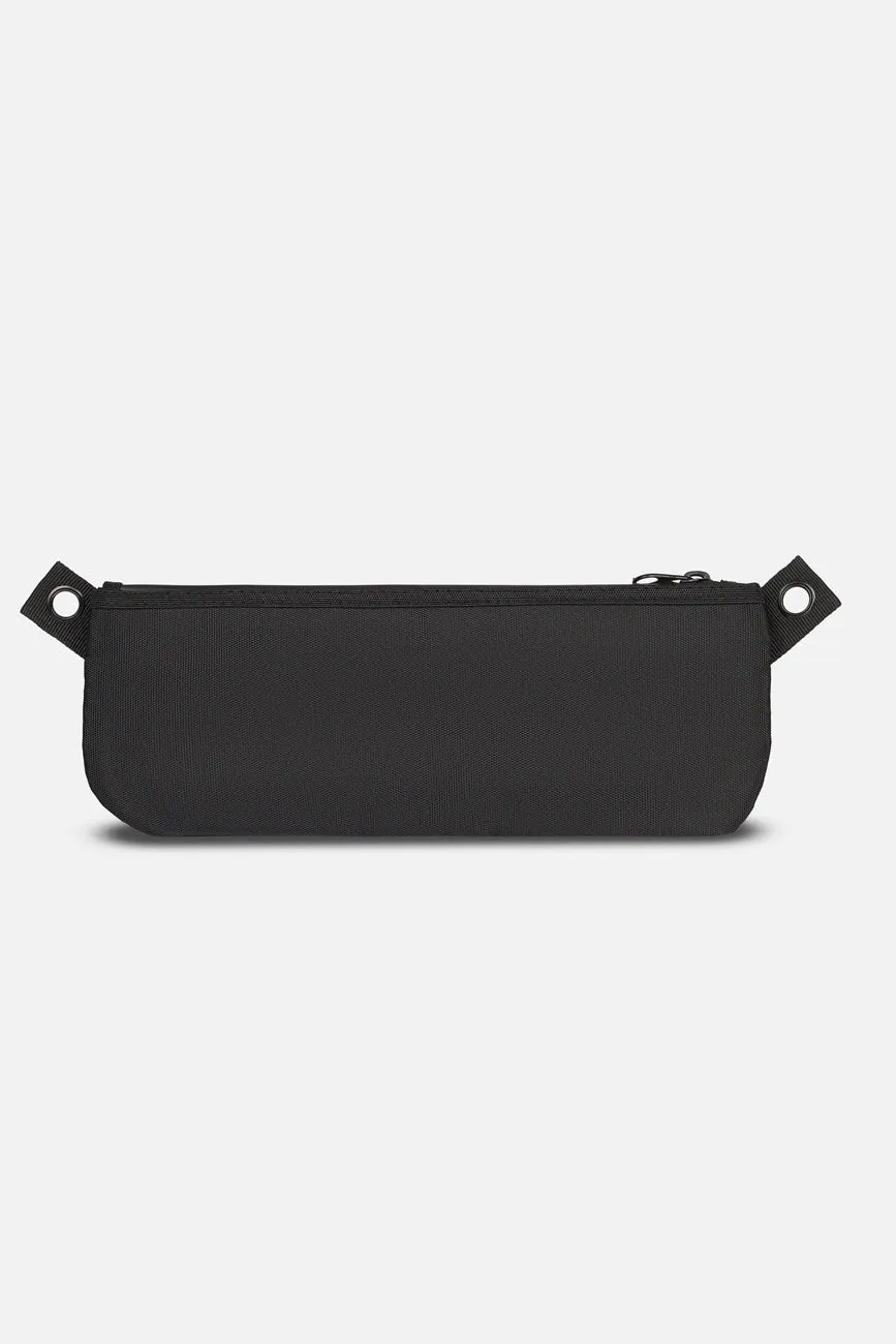 everyday carry_med003
