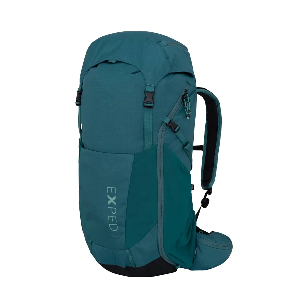 Exped Skyline 45 Backpack