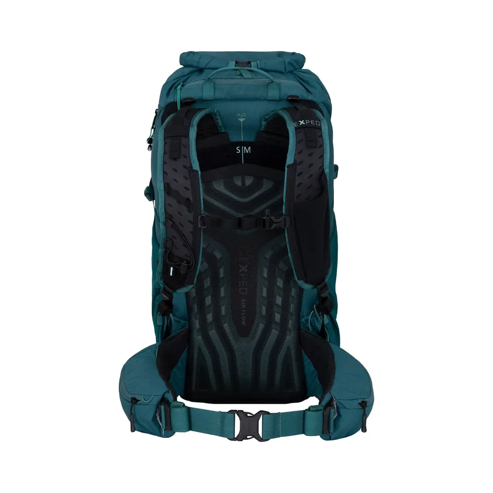 Exped Skyline 45 Backpack