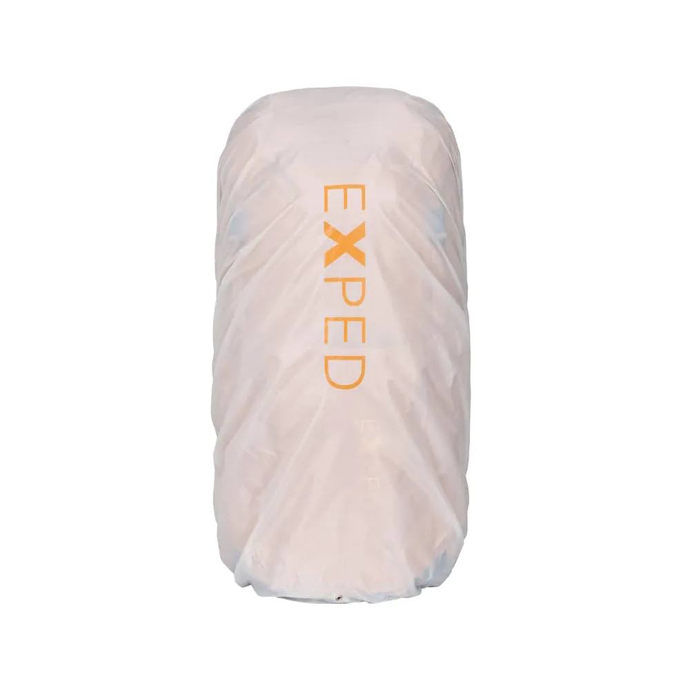 Exped Skyline 45 Backpack