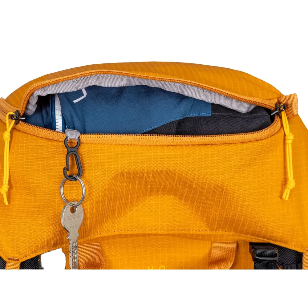 Exped Skyline 45 Backpack