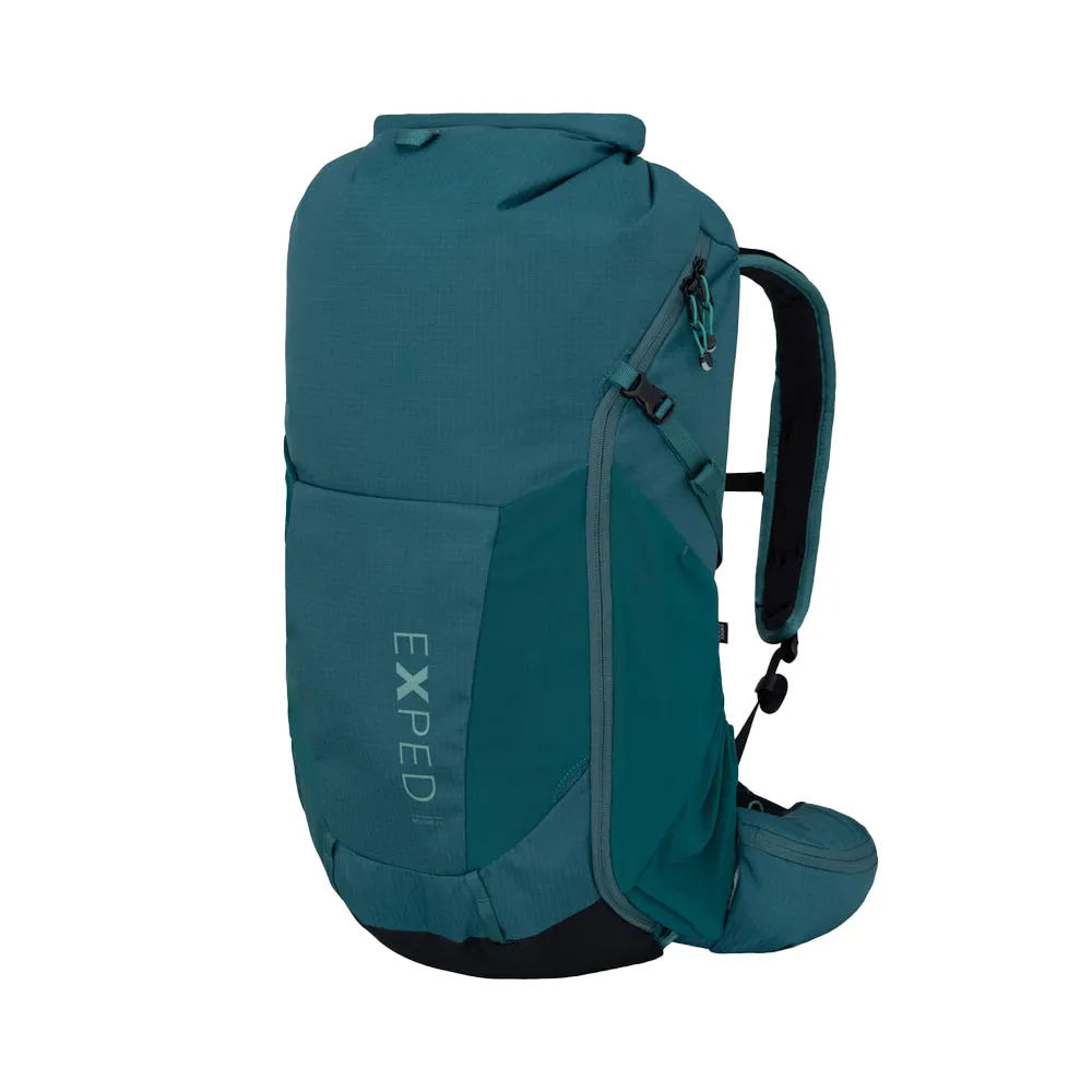 Exped Skyline 45 Backpack