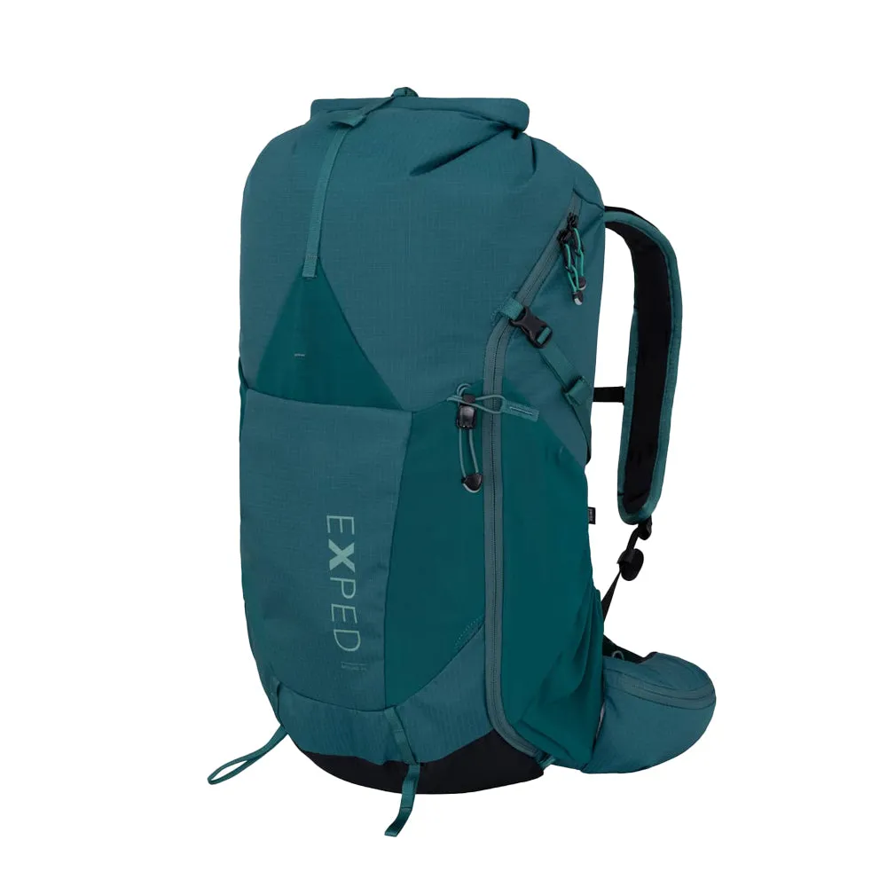 Exped Skyline 45 Backpack
