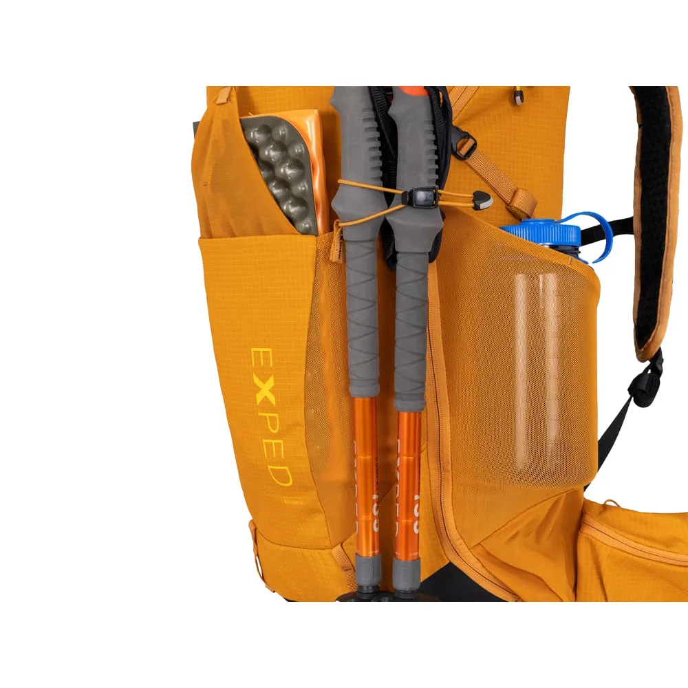 Exped Skyline 45 Backpack