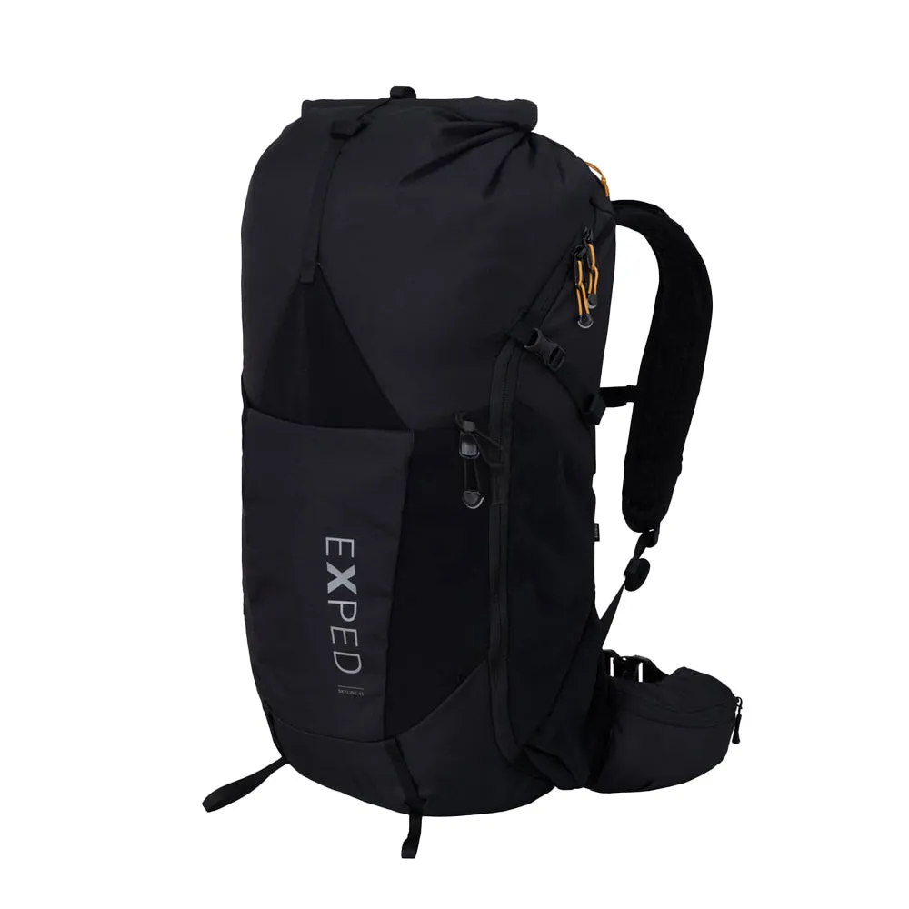 Exped Skyline 45 Backpack