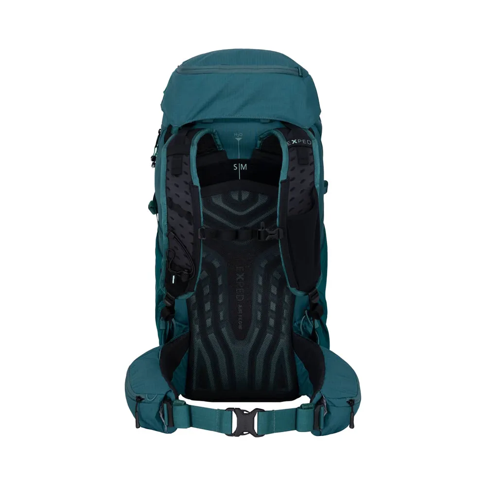 Exped Skyline 45 Backpack