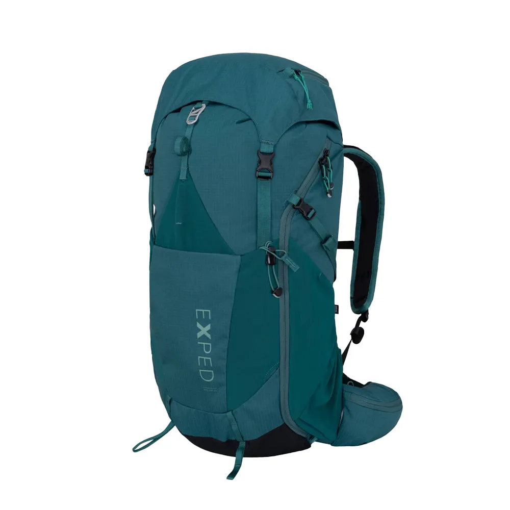 Exped Skyline 45 Backpack