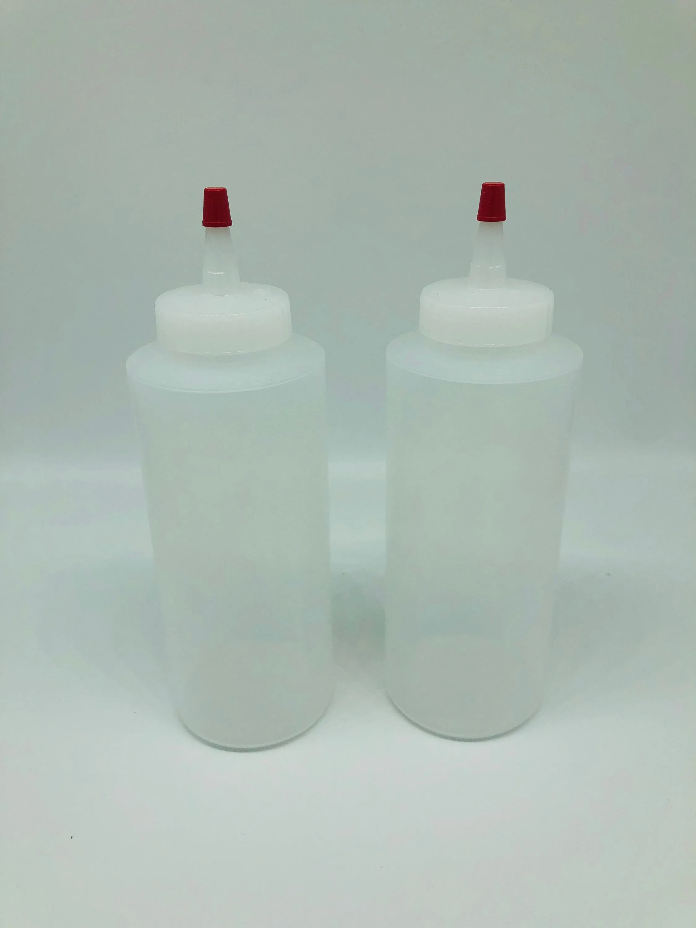 FIFO Bottle, Squeeze Bottle, Epoxy, Epoxy Bottle, Condiment Bottle, Baking, Bottle, FIFO Squeeze Bottle, Icing Bottles, Icing, DIY Bottle