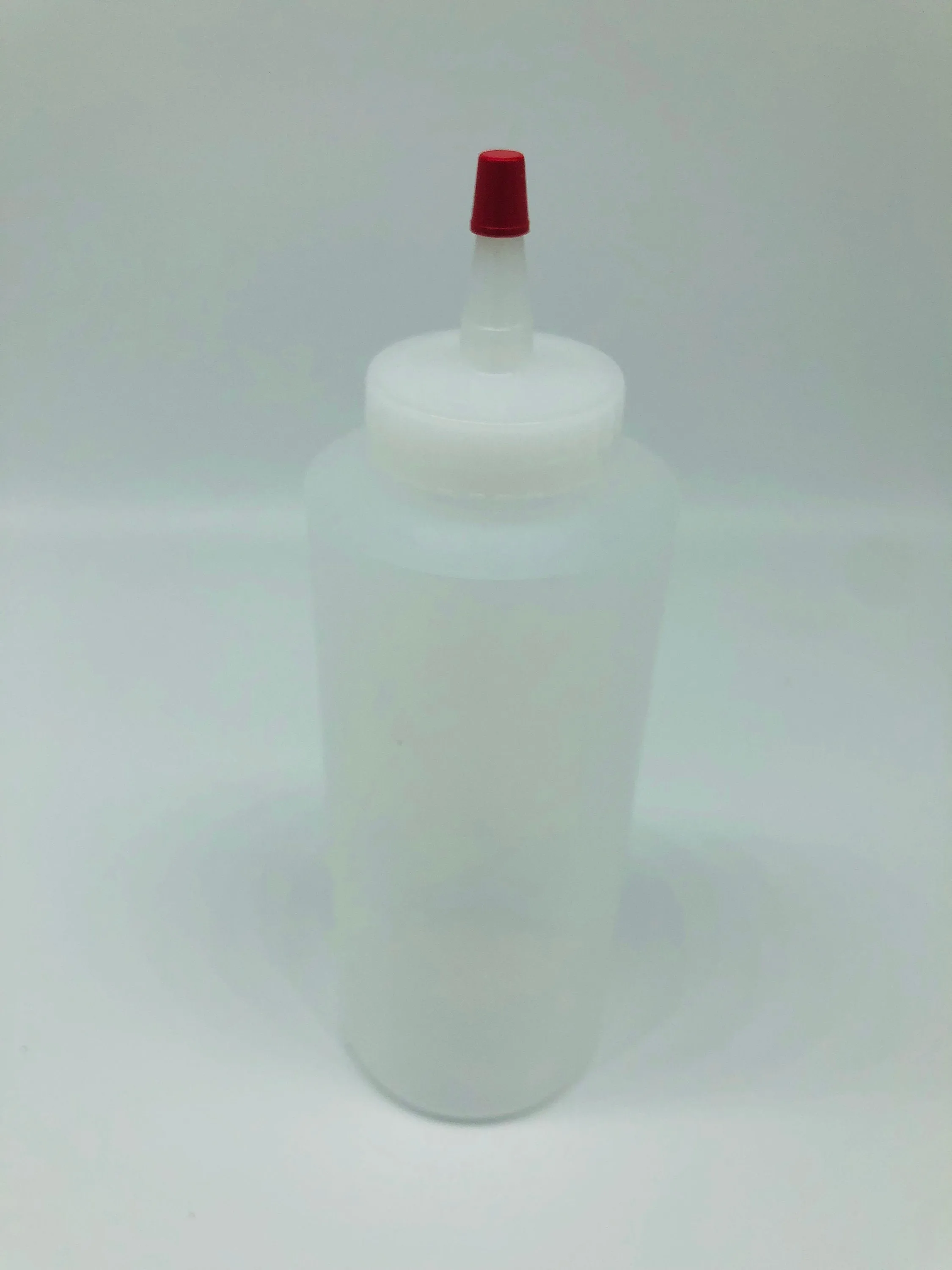 FIFO Bottle, Squeeze Bottle, Epoxy, Epoxy Bottle, Condiment Bottle, Baking, Bottle, FIFO Squeeze Bottle, Icing Bottles, Icing, DIY Bottle