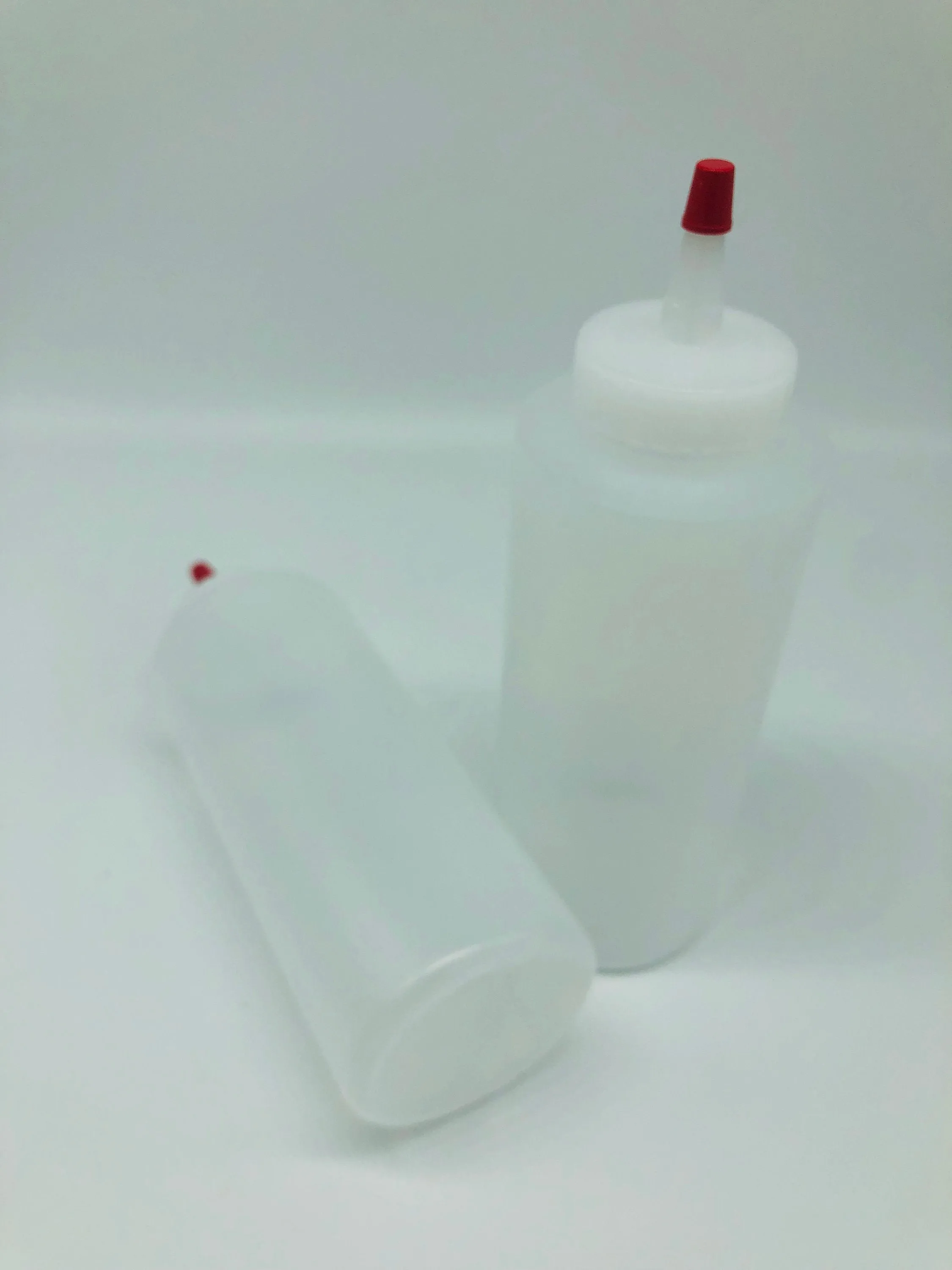 FIFO Bottle, Squeeze Bottle, Epoxy, Epoxy Bottle, Condiment Bottle, Baking, Bottle, FIFO Squeeze Bottle, Icing Bottles, Icing, DIY Bottle