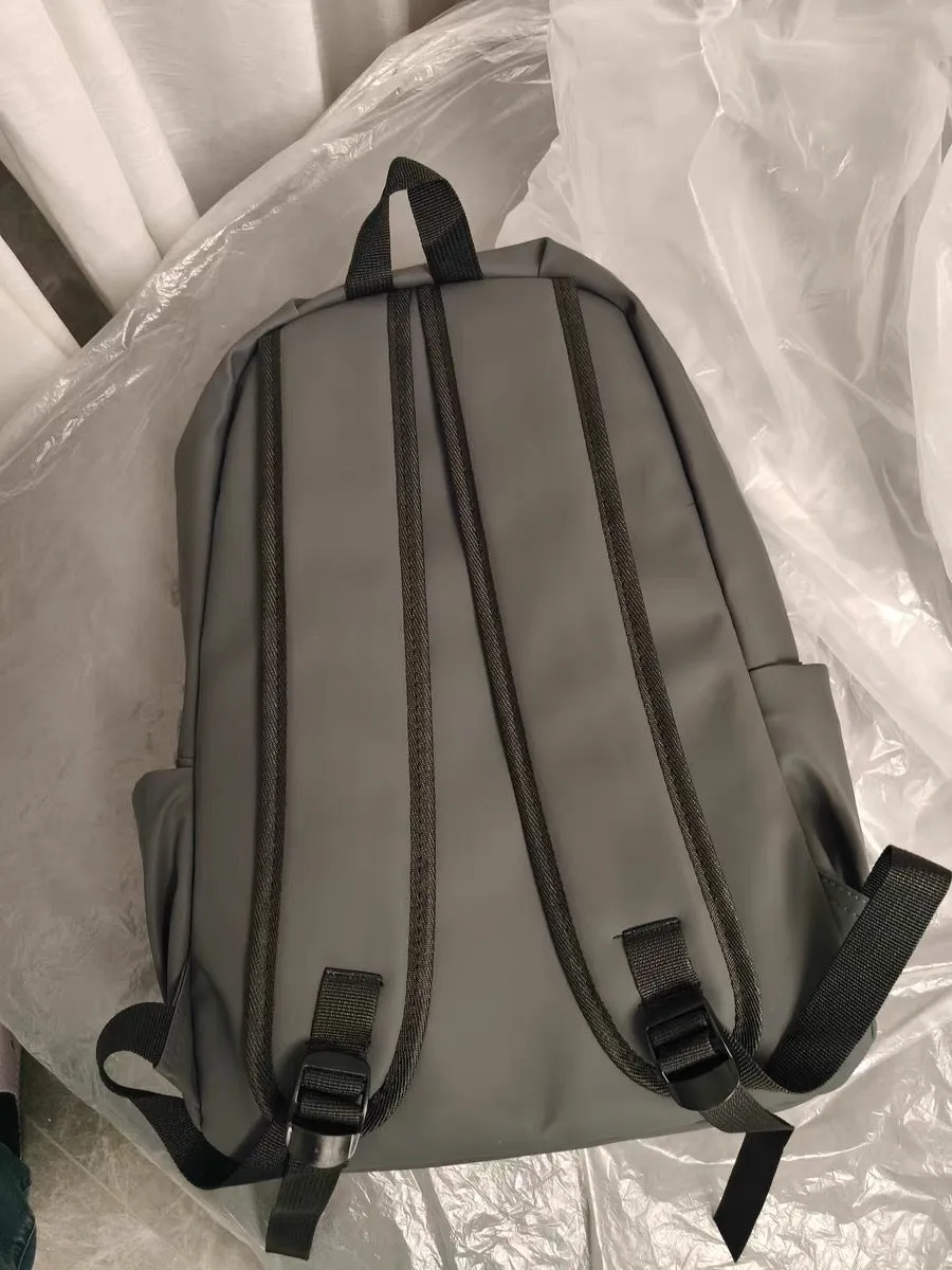 FINOCCI Backpack, casual style lightweight backpack/school backpack