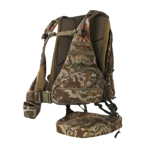 First Lite Specter Treeline Turkey Vest