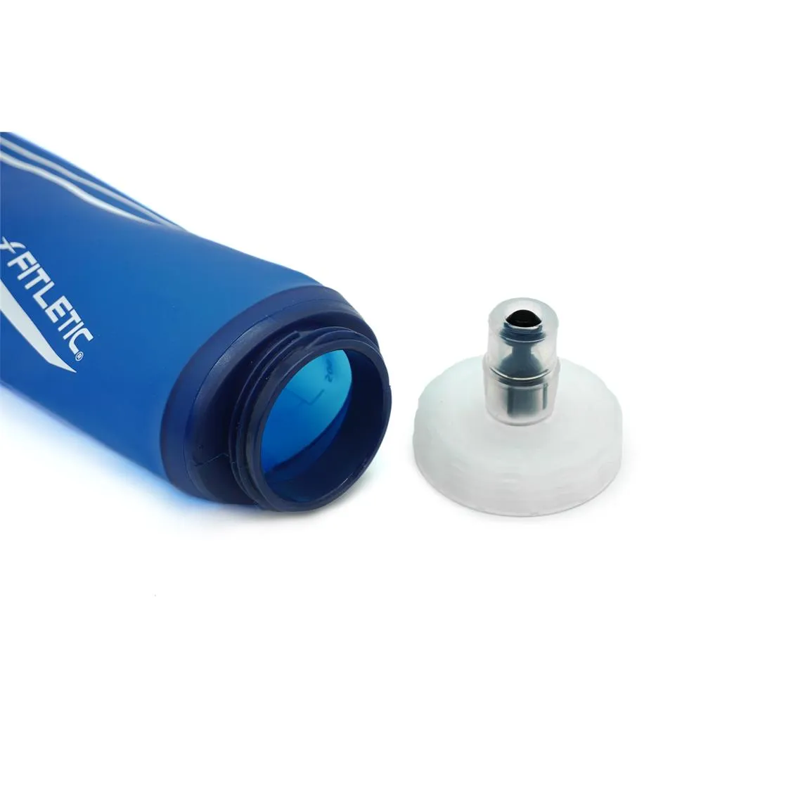 Fitletic Soft Flask Bottle