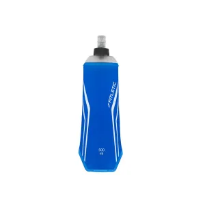 Fitletic Soft Flask Bottle