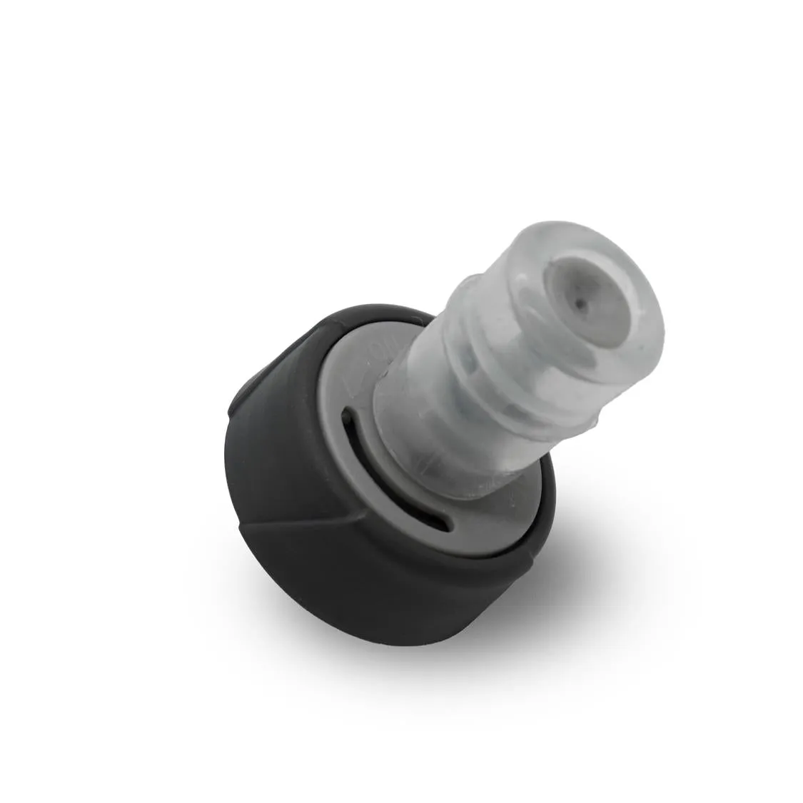 Fitletic Soft Flask Bottle