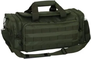 Fox Outdoor Products Modular Equipment Bag