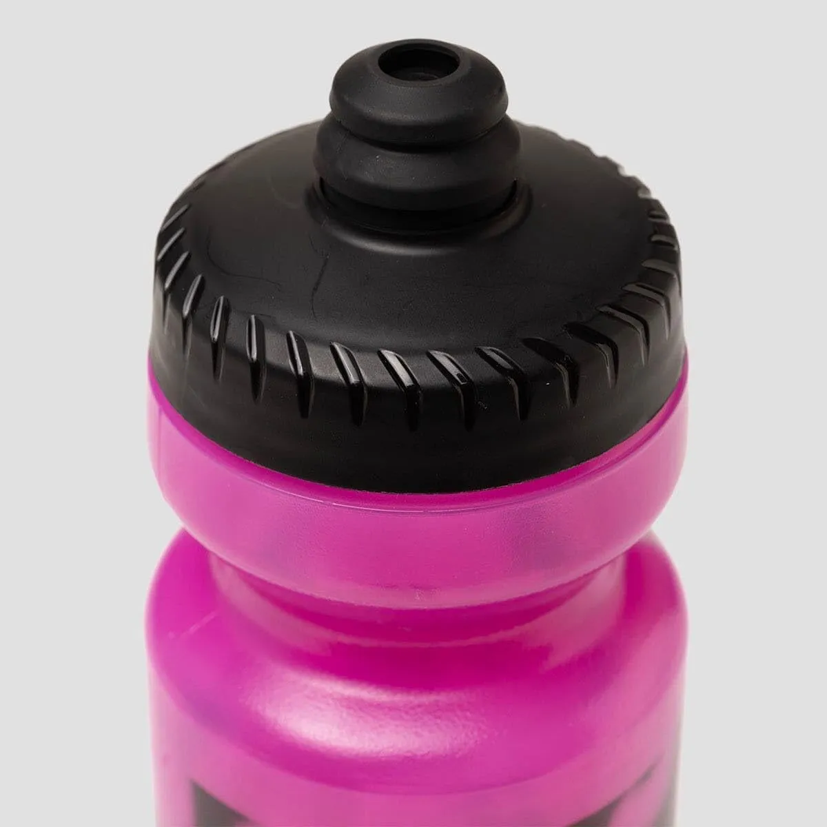 Fox Racing Purist Water Bottle 22 oz