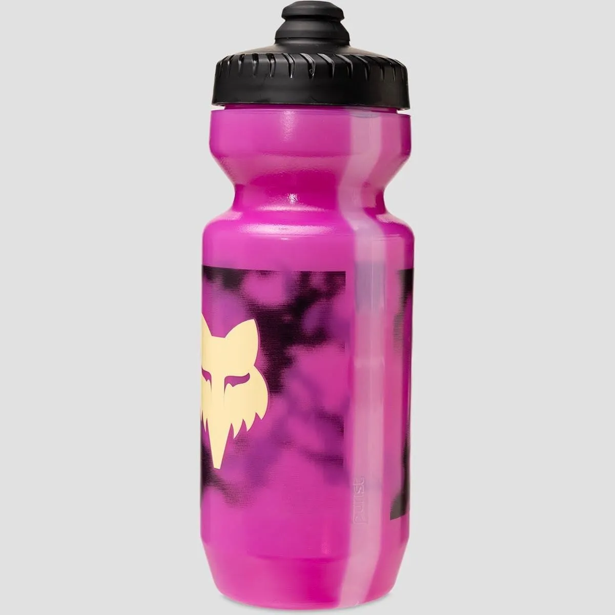 Fox Racing Purist Water Bottle 22 oz