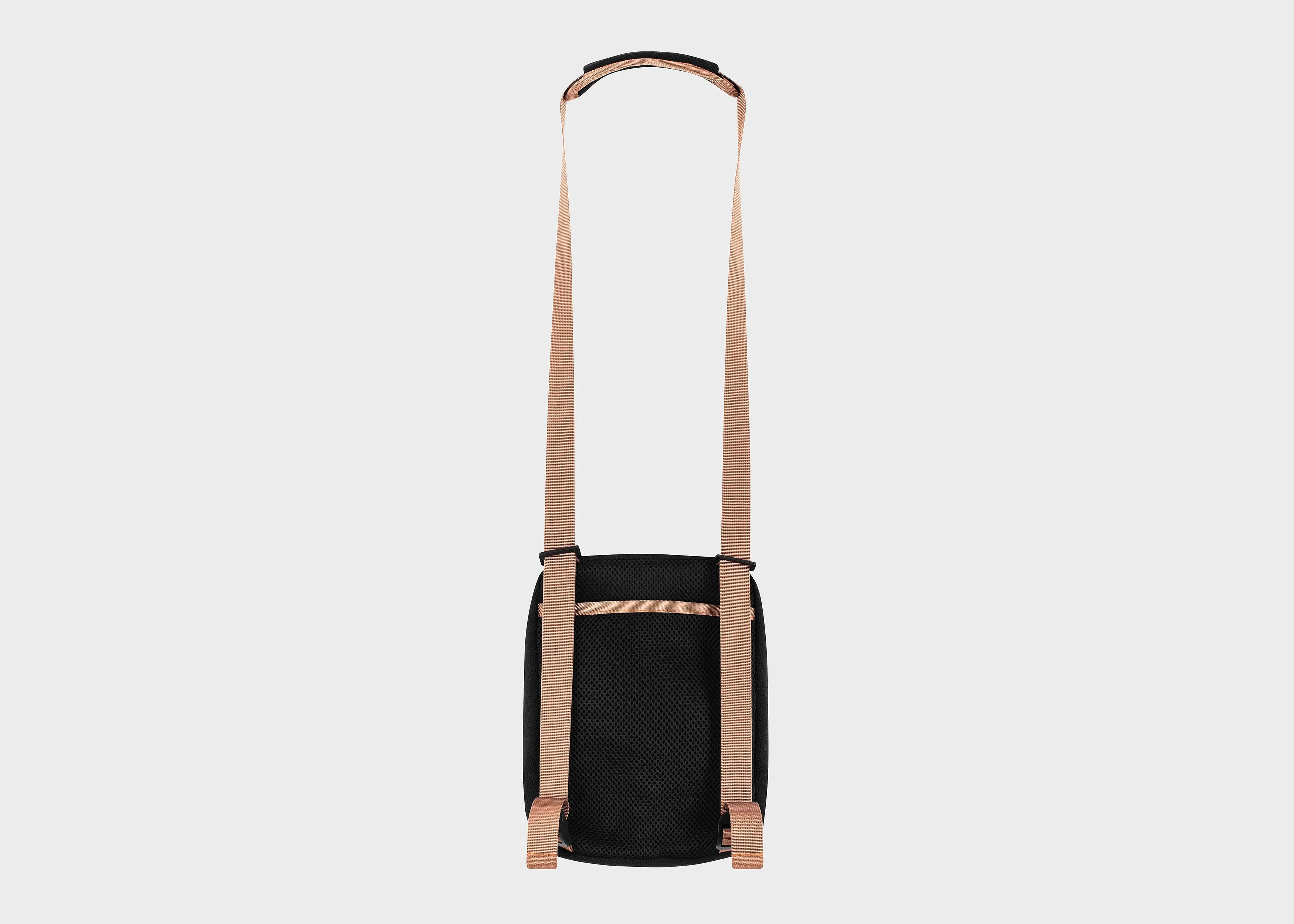 Front/Shoulder Bag