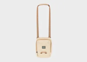 Front/Shoulder Bag