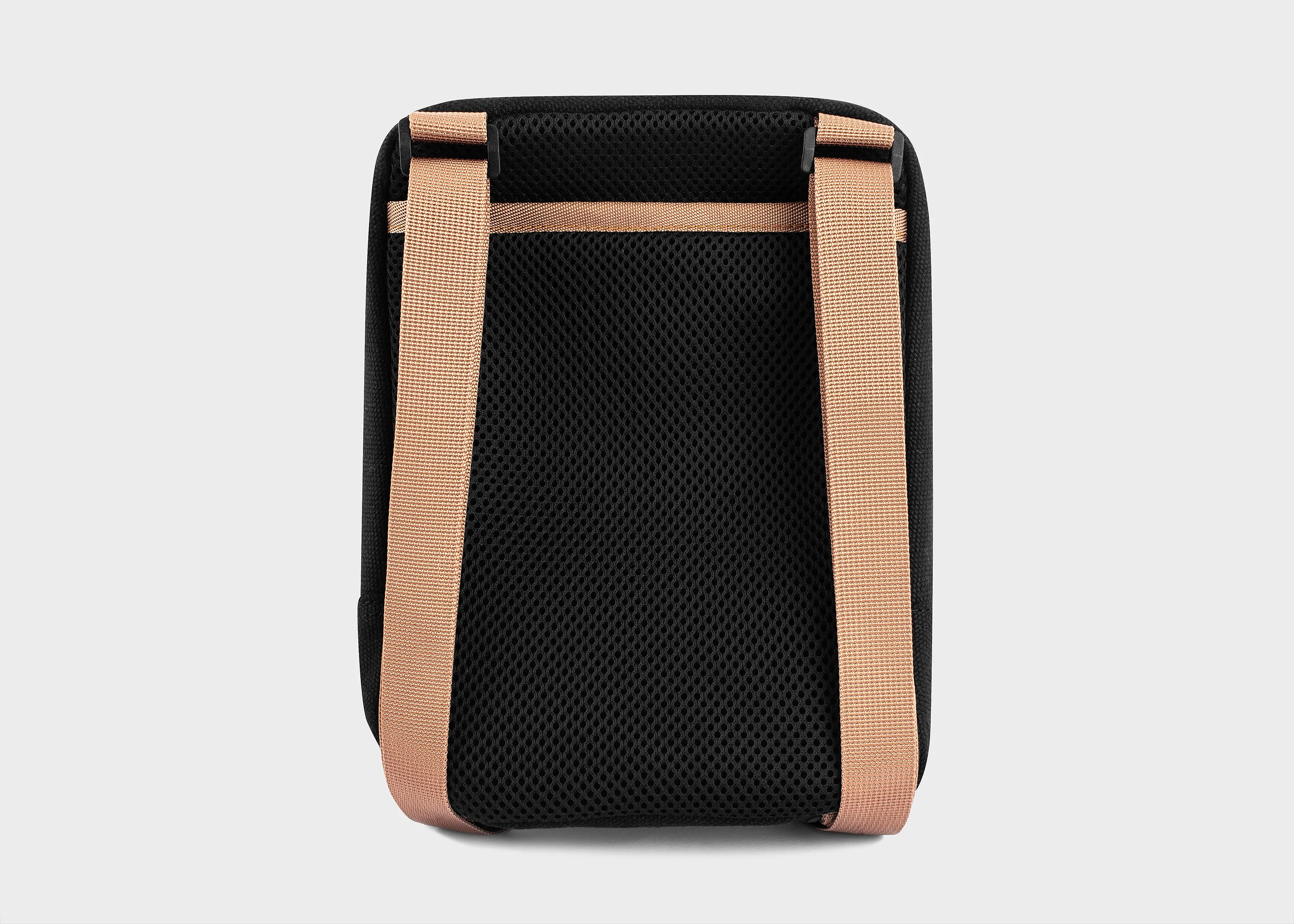Front/Shoulder Bag