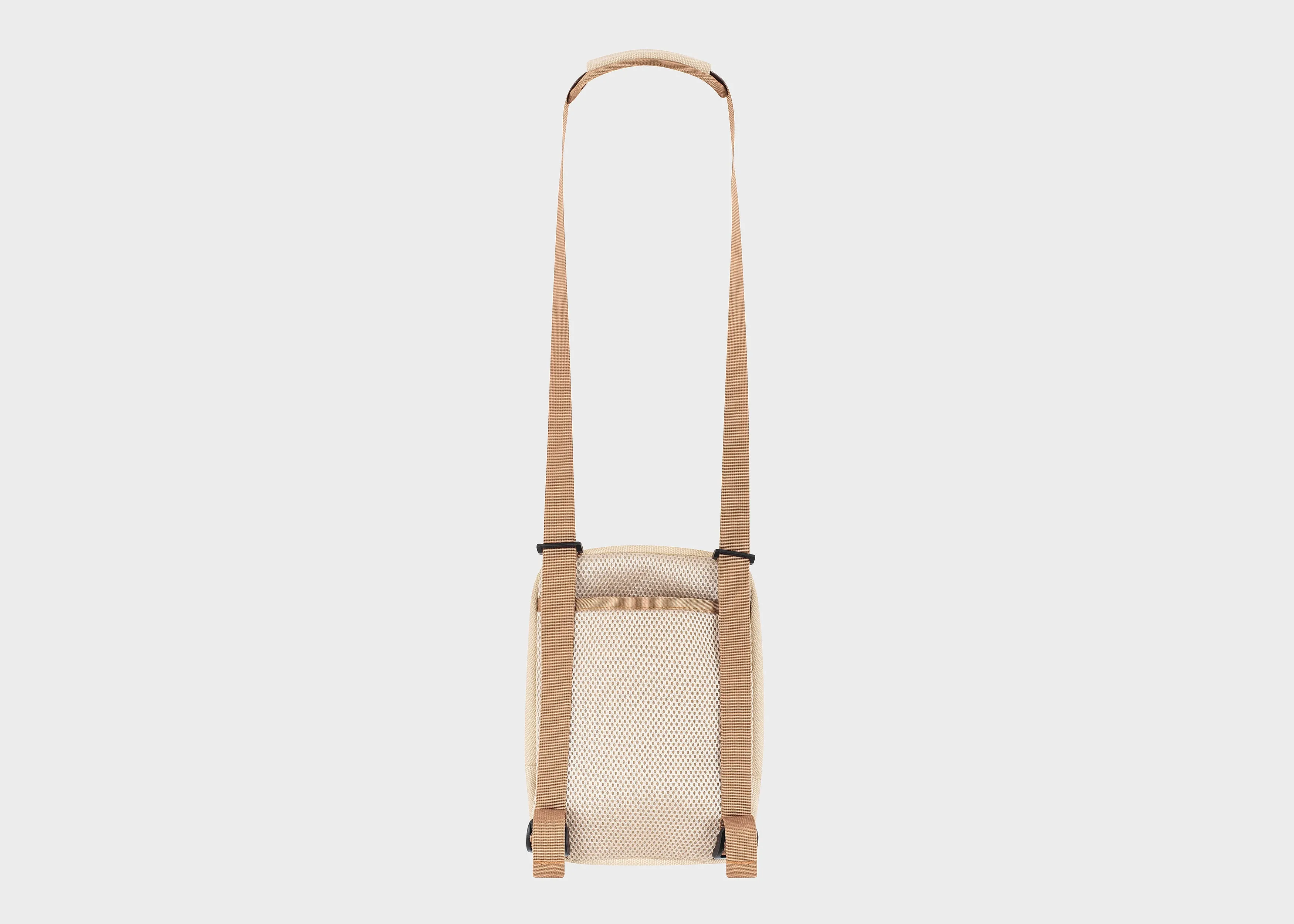 Front/Shoulder Bag